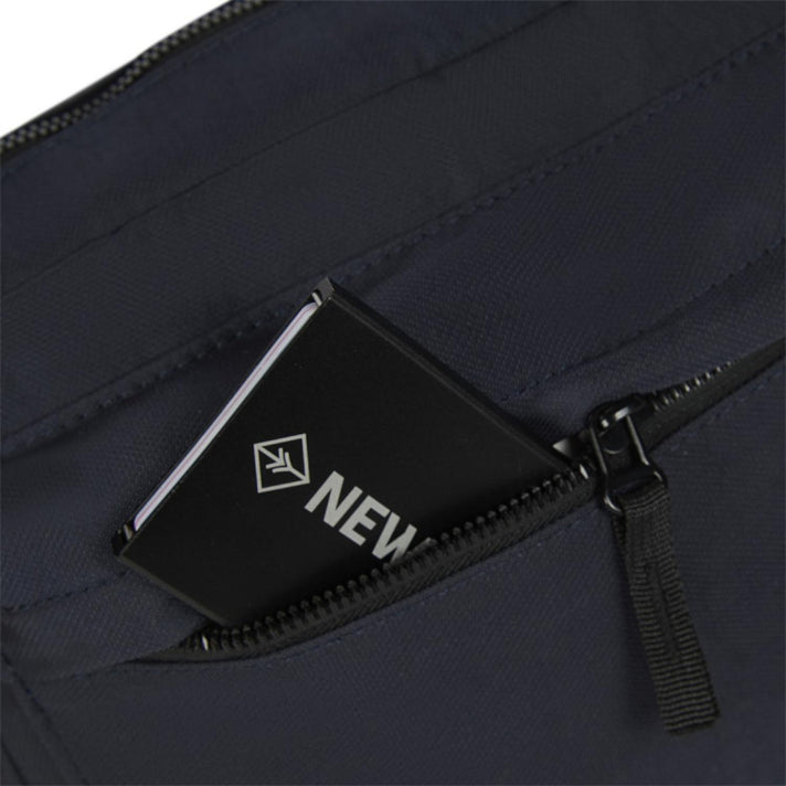 New Rebels Tas 43.1191 Lewiston Navy 02 New Rebels Tas 43.1191 Lewiston Navy 02