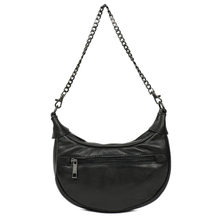 Bear Design Tas CP3012 Amira Black Bear Design Tas CP3012 Amira Black