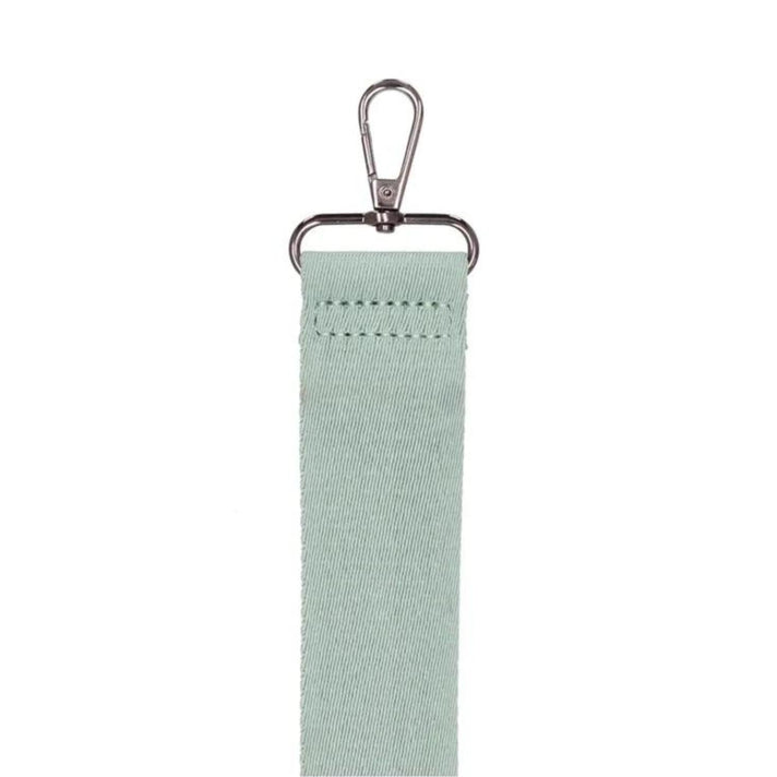 Beagles Schouderband 22240 Mint 015 Beagles Schouderband 22240 Mint 015