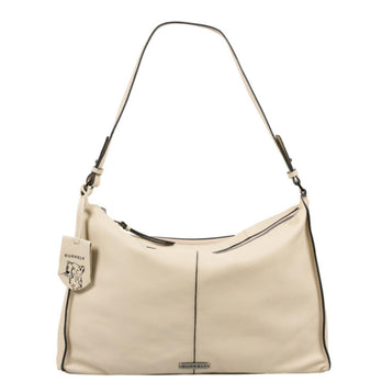 Burkely Tas 1000514 Wide Hobo Wicked White 01 Burkely Tas 1000514 Wide Hobo Wicked White 01