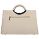 Charm Tas 24460 Lucca Beige 043