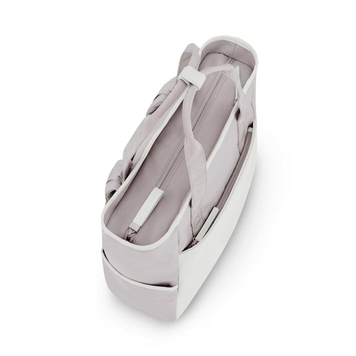 Kapten & Son Verzorgingsrugzak Lindby Diaper Muted Clay Kapten & Son Verzorgingsrugzak Lindby Diaper Muted Clay