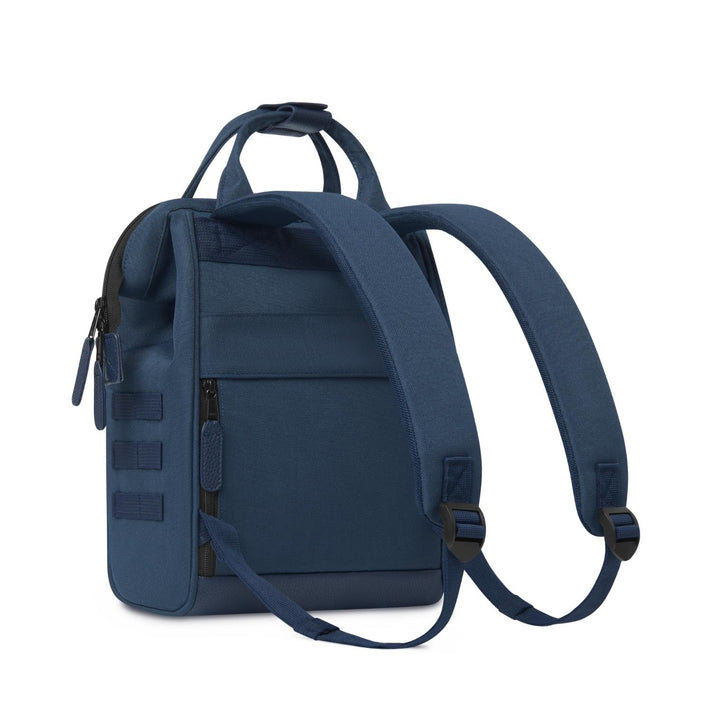 Cabaïa Rugzak Adventurer S Reykjavik Cabaïa Rugzak Adventurer S Reykjavik