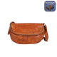 Spikes&Sparrow Tas 407140 Apache Brandy 47