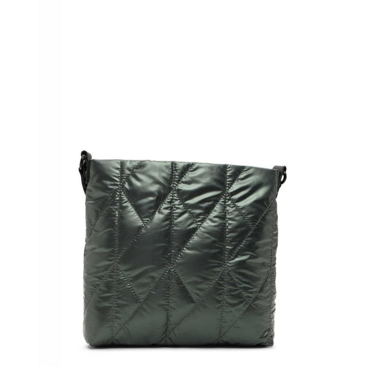 Suri Frey Tas 14521 Ely Groen 965 Suri Frey Tas 14521 Ely Groen 965