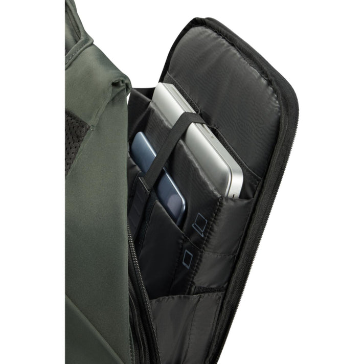 Samsonite Laptop Rugzak 150941 Backpack  Samsonite Laptop Rugzak 150941 Backpack