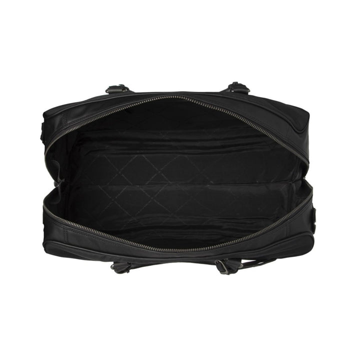 Chesterfield Reistas C20.2000 Tornio Zwart Chesterfield Reistas C20.2000 Tornio Zwart