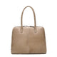 Berba Laptoptas 335-780 Luca Dust 59