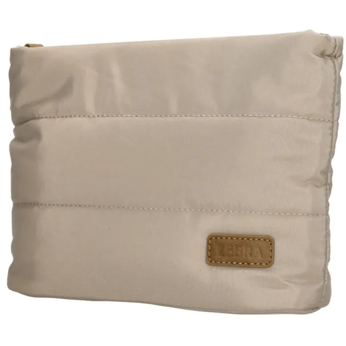 Zebra Trends Tas 22714 Elske Licht Taupe 117 Zebra Trends Tas 22714 Elske Licht Taupe 117