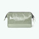 Cabaïa Toilettas Travel kit Riverdale