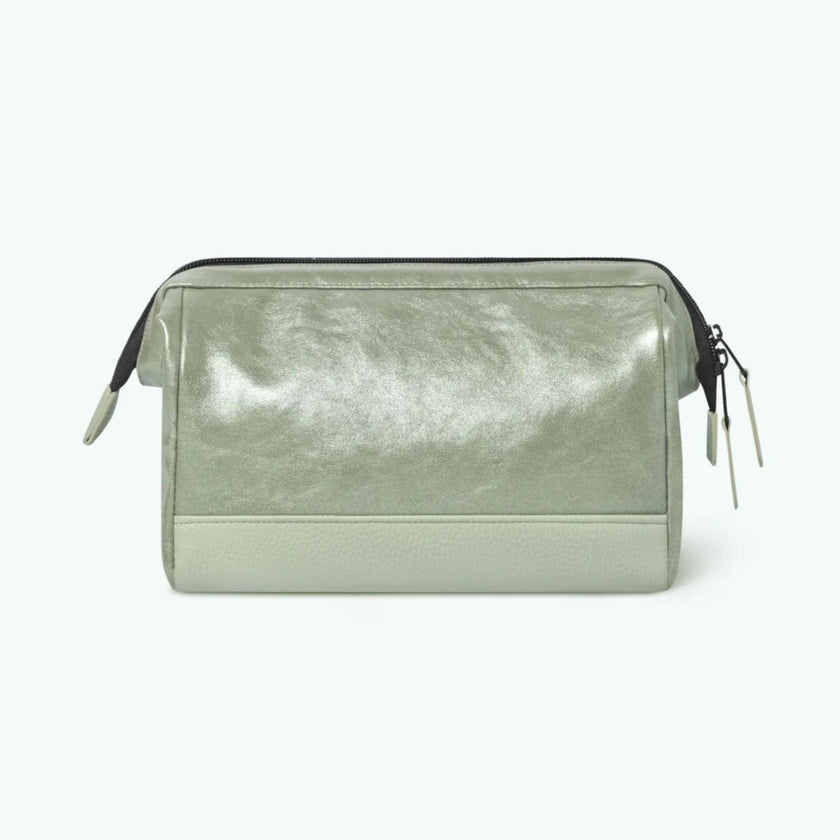 Cabaïa Toilettas Travel kit Riverdale