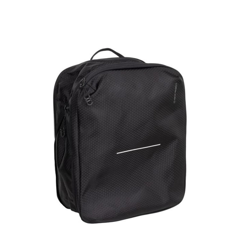 New Rebels Packingcube 23.1090 Large Pack it Black 00