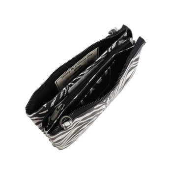 Bear Design Tas CP1119 UMA Zebra Bear Design Tas CP1119 UMA Zebra