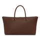 SUITSUIT Reistas BS-73101 Travel tote Chocolade Brown