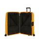 Samsonite Koffer 152056 81/30 Essens Radiant Yellow 4702