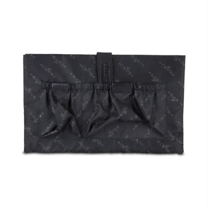 Plevier Laptoptas 355 Copal  Plevier Laptoptas 355 Copal