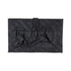 Plevier Laptoptas 355 Copal