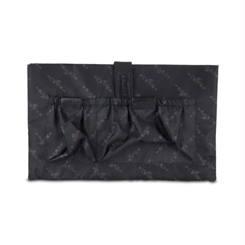 Plevier Laptoptas 355 Copal