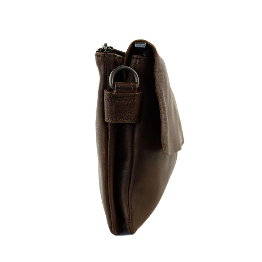 Bear Design Tas CP2216 Billy Brown