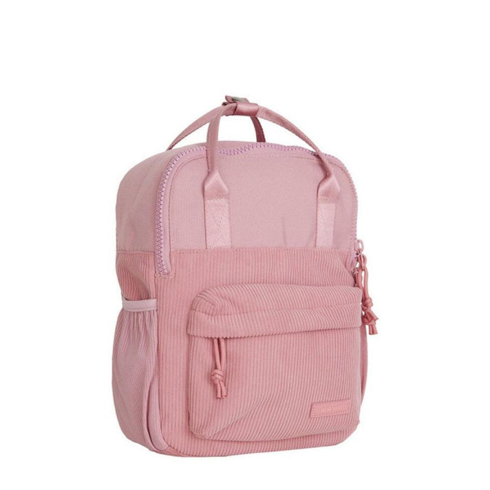 New Rebels Rugzak 51.1542 Juno Old Pink 70 New Rebels Rugzak 51.1542 Juno Old Pink 70