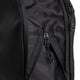 New Rebels Packingcube 23.1090 Large Pack it Black 00