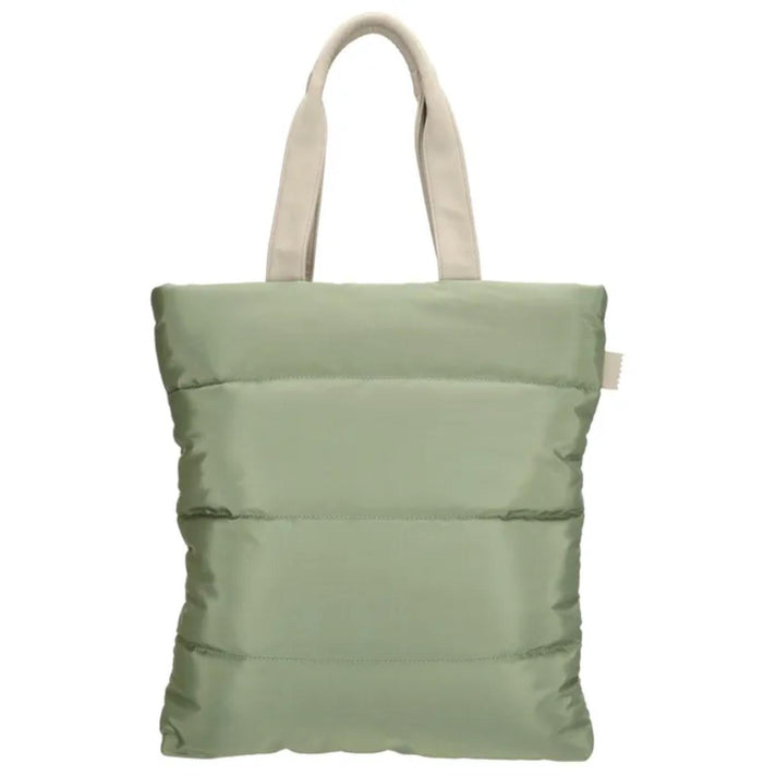 Zebra Trends Shopper 21536* Mint 015 Zebra Trends Shopper 21536* Mint 015