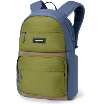 Dakine Laptoprugzak Method 32 ltr Seabed Dakine Laptoprugzak Method 32 ltr Seabed