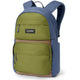 Dakine Laptoprugzak Method 32 ltr Seabed