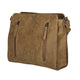 Enrico Benetti Tas 66734 Kylie Camel 010