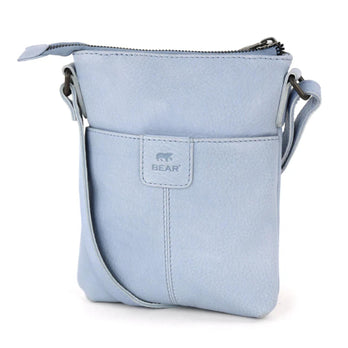 Bear Design Tas CP2327* Davide Sky Bear Design Tas CP2327* Davide Sky