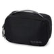 Dakine Toilettas Travel kit Black