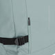 New Rebels Wieltas 21.1033 70cm Salie green 18