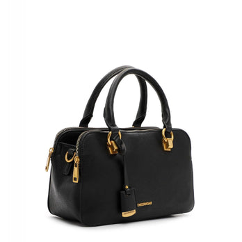 Emily & Noah Tas 64684 Danika Black 100 Emily & Noah Tas 64684 Danika Black 100