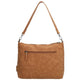 Beagles Tas W01525 Lourenza Camel 010