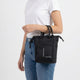 New Rebels Tas 23.1088 Beverly Black 00