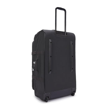 Kipling Reistas Aviana L 16015 P39 Black Noir Kipling Reistas Aviana L 16015 P39 Black Noir
