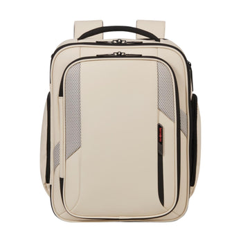 Samsonite Underseater 159771 Backpack S Sandstone 2038 Samsonite Underseater 159771 Backpack S Sandstone 2038
