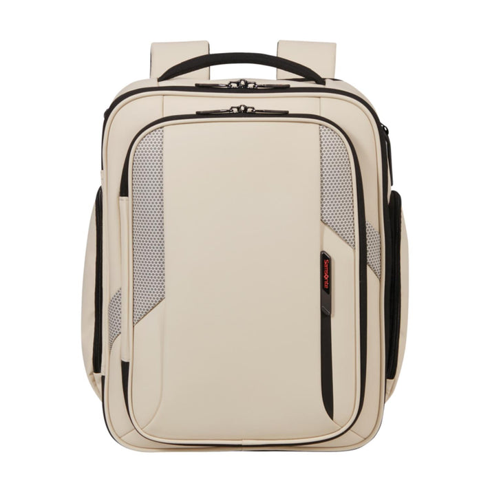 Samsonite Underseater 159771 Backpack S Sandstone 2038 Samsonite Underseater 159771 Backpack S Sandstone 2038