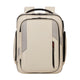 Samsonite Underseater 159771 Backpack S Sandstone 2038