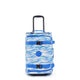 Kipling Reistas Aviana S 17428 TX9 Diluted Blue