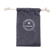 Cabaïa Regenhoes Rain cover La Rochelle
