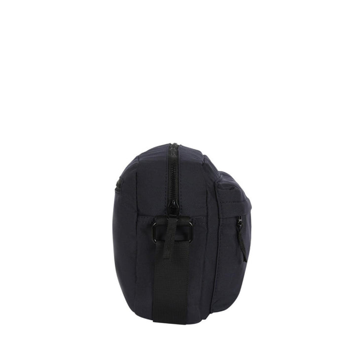 New Rebels Tas 43.1191 Lewiston Navy 02 New Rebels Tas 43.1191 Lewiston Navy 02
