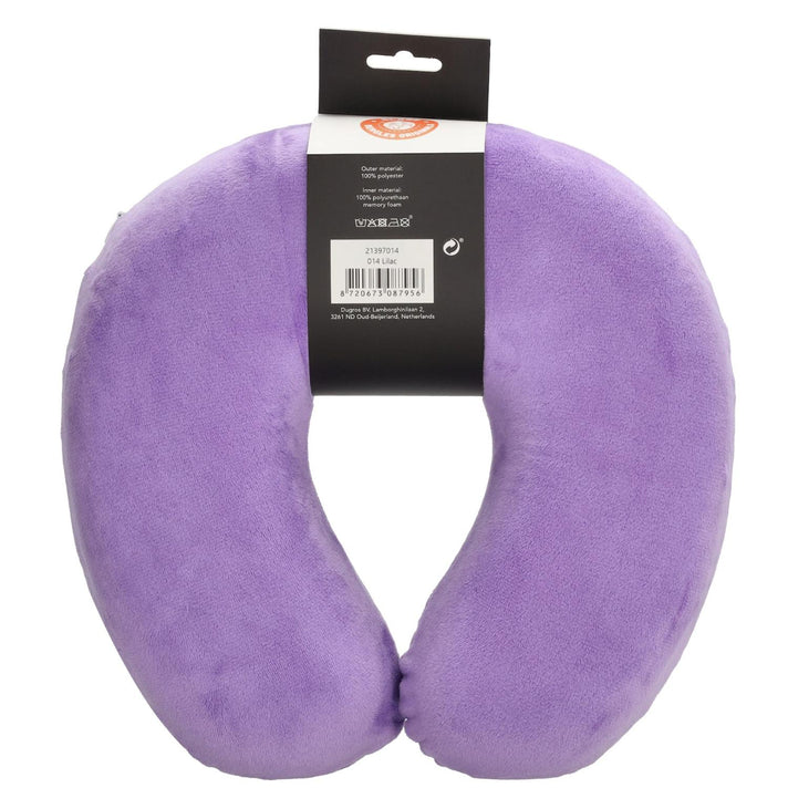 Beagles Nekkussen 21397 Lila 014 Beagles Nekkussen 21397 Lila 014