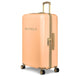 SUITSUIT Koffer TR-65078 76 cm Fusion Pale Orange