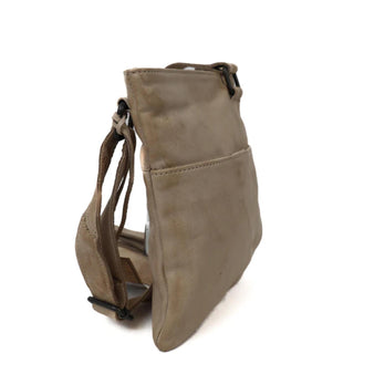 Bear Design Tas CP2454* Doris Feather Bear Design Tas CP2454* Doris Feather