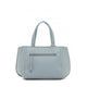 Suri Frey Tas 14194 Ginny Light Blue 530