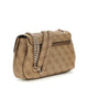 Guess Tas SG965221 Katya Latte Logo LTL