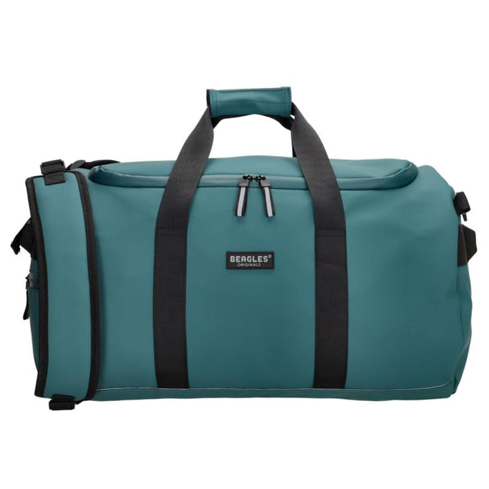 Beagles Reistas 21297 Petrol 025 Beagles Reistas 21297 Petrol 025