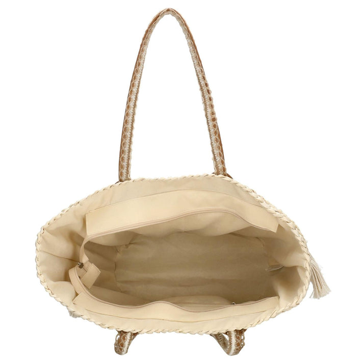 PE Florence Mand 21948 Natural life Natuur 008 PE Florence Mand 21948 Natural life Natuur 008