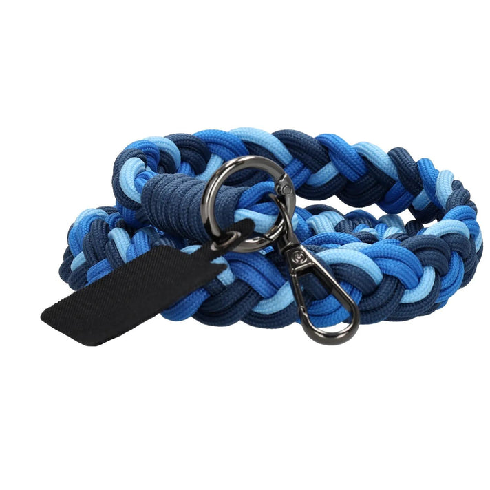 Beagles Telefoonkoord 24102 Jeansblauw 030 Beagles Telefoonkoord 24102 Jeansblauw 030